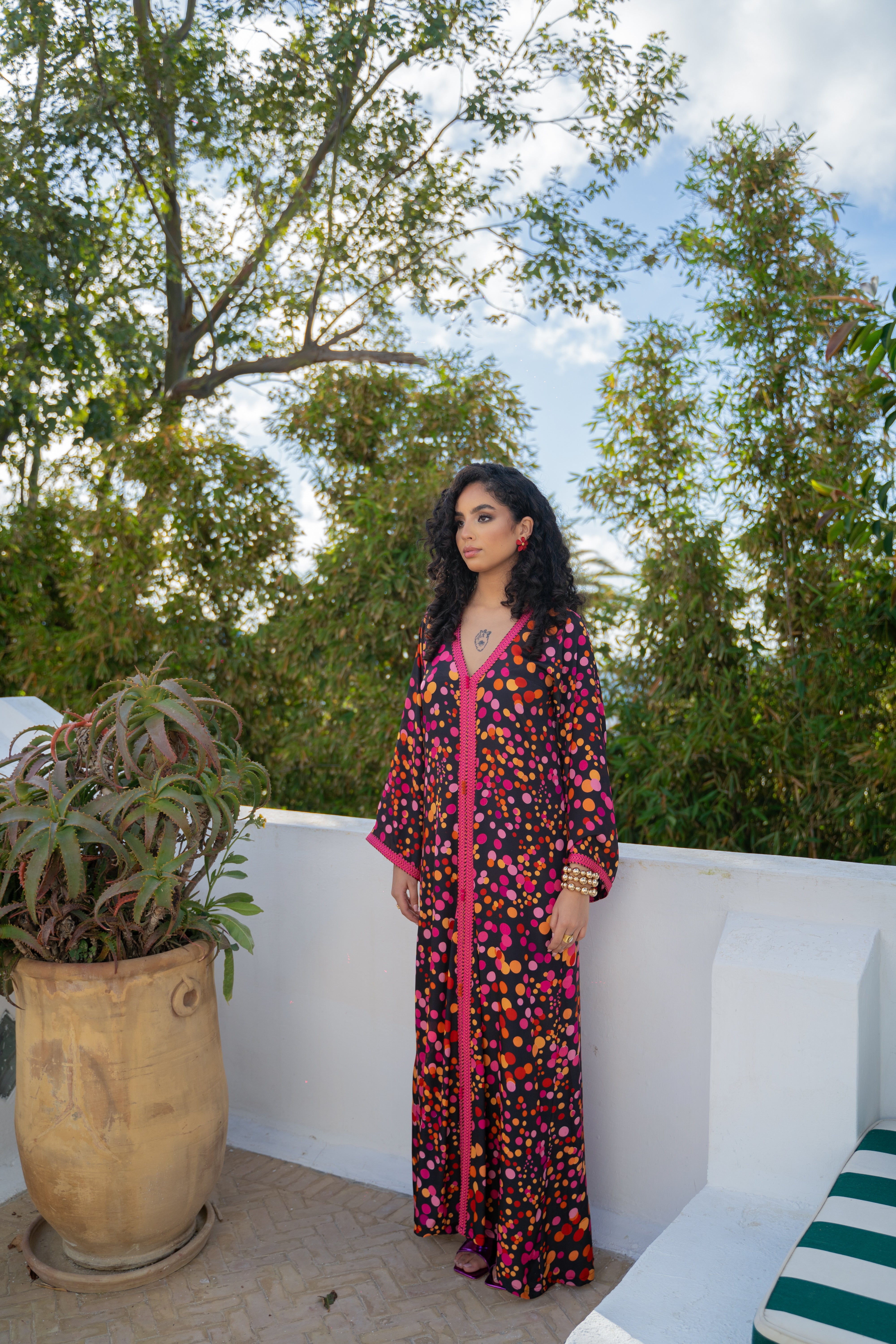 ASSIA KAFTAN