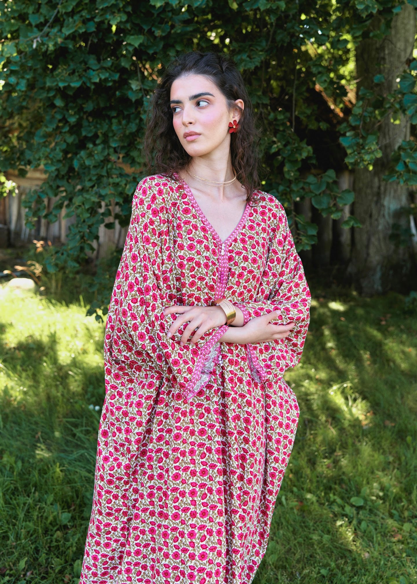 EVELINA KAFTAN