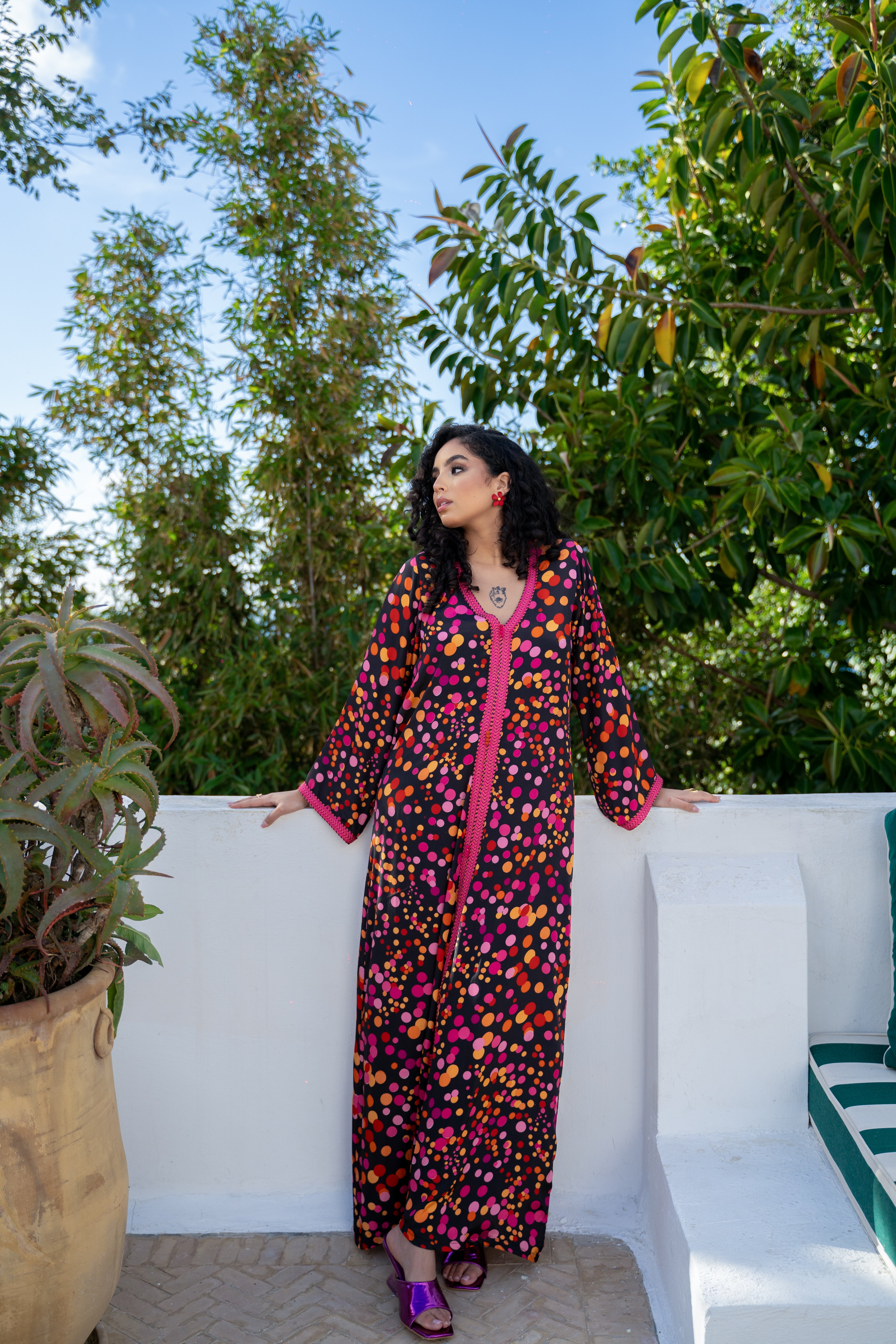 ASSIA KAFTAN