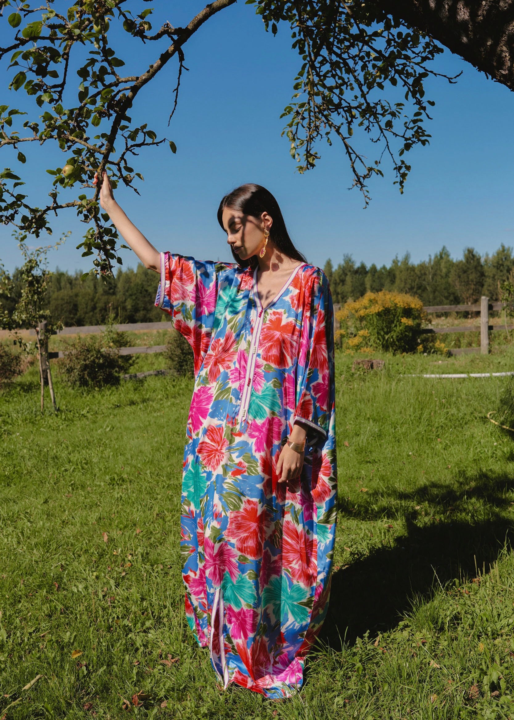 LUCIA KAFTAN