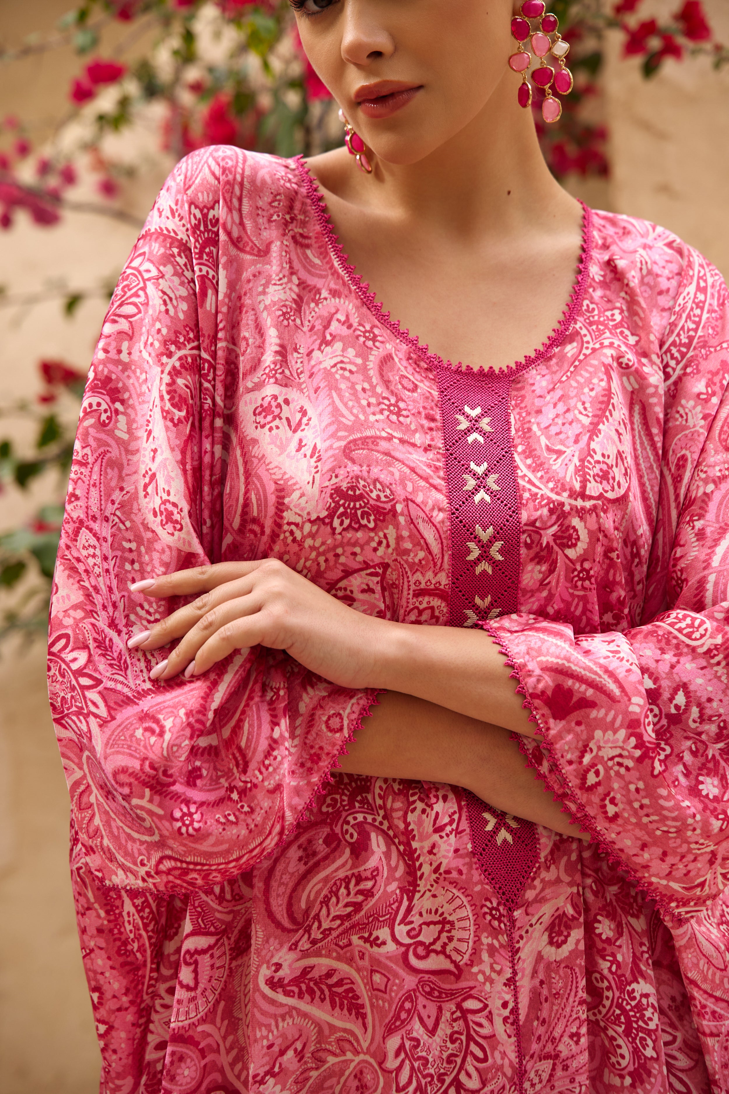 MIRAL KAFTAN