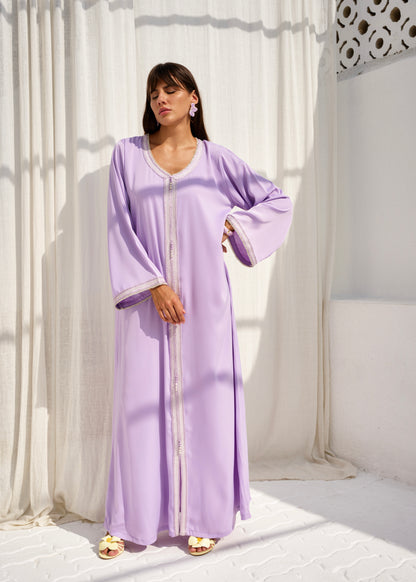 RANA KAFTAN