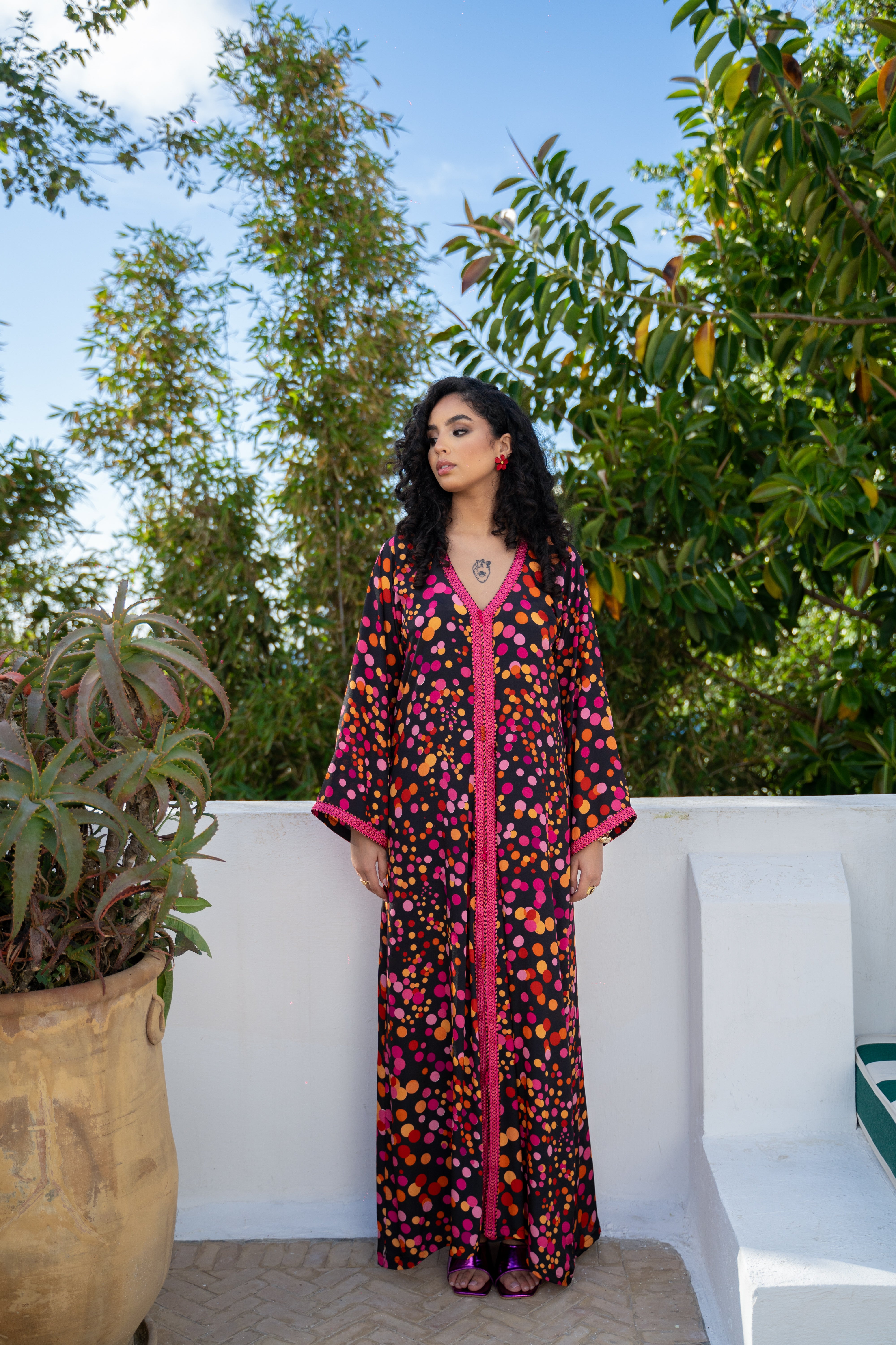 ASSIA KAFTAN