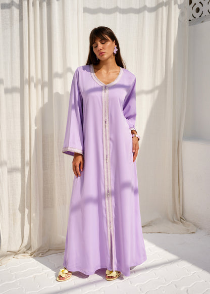 RANA KAFTAN