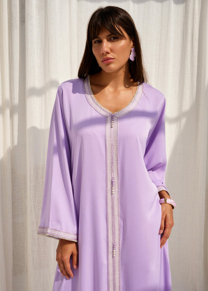 RANA KAFTAN