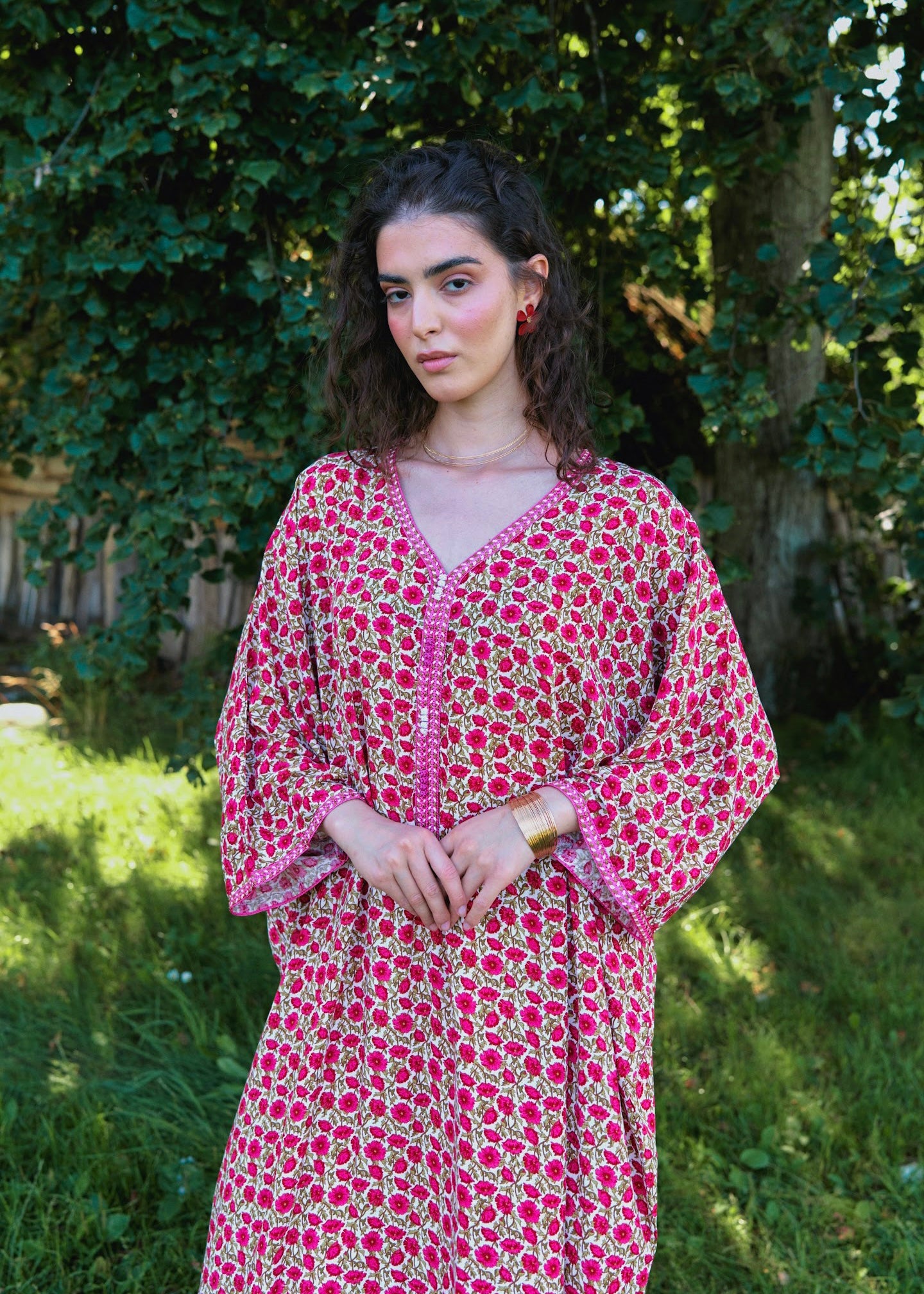 EVELINA KAFTAN