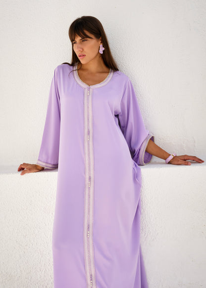 RANA KAFTAN