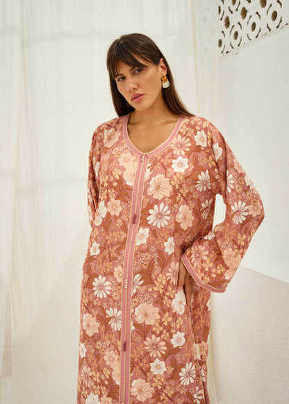 SALSABIL KAFTAN