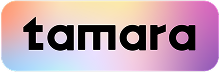 Tamara